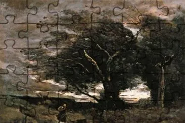 242