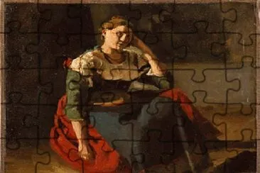 247
