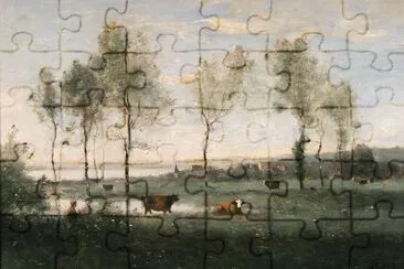 257 jigsaw puzzle