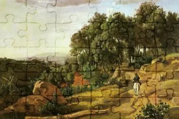 265 jigsaw puzzle