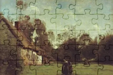 279
