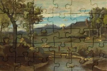 284