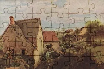 294 jigsaw puzzle