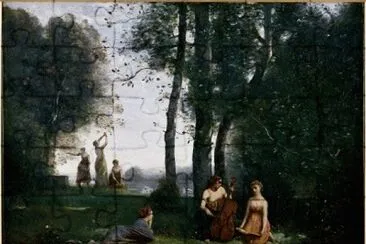 296 jigsaw puzzle