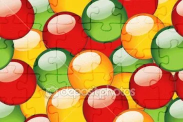 FaraÃ³n jigsaw puzzle