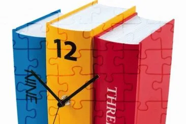libri