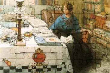 quotidianitÃ 