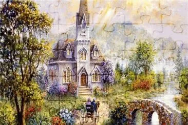june14 jigsaw puzzle