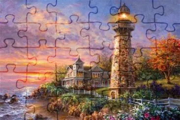 june15 jigsaw puzzle