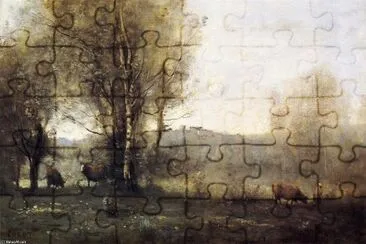 348 jigsaw puzzle