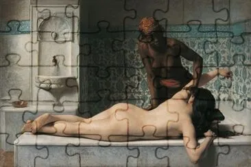 382