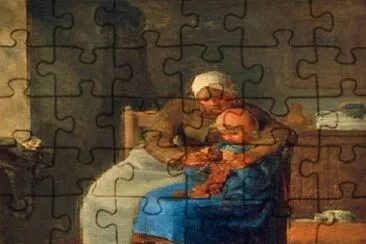 397 jigsaw puzzle