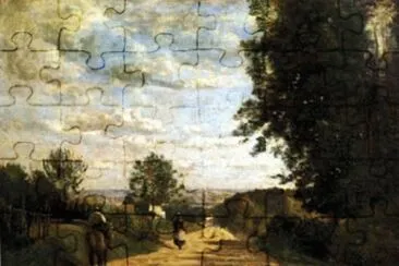 417 jigsaw puzzle