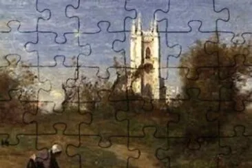 418
