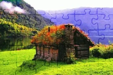 235 jigsaw puzzle