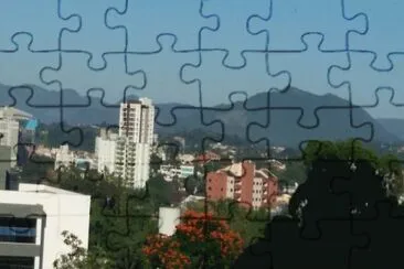 cidade