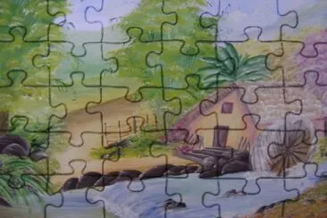 87