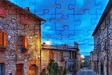 240 jigsaw puzzle