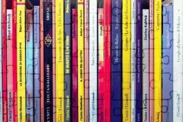 libri