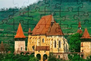 242 jigsaw puzzle