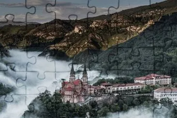 243 jigsaw puzzle