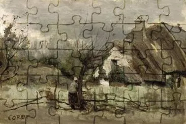469 jigsaw puzzle
