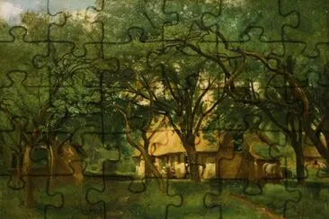 487 jigsaw puzzle