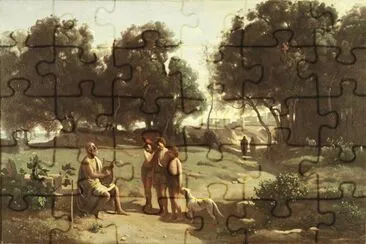 488