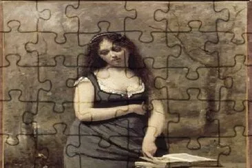 490