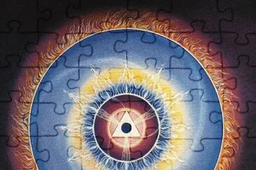 mandalas