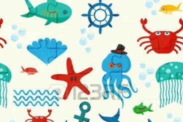 mar jigsaw puzzle