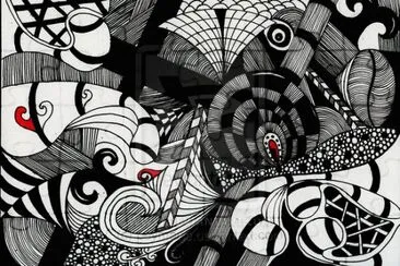Line by Peymane