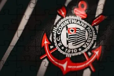 marincorinthiano