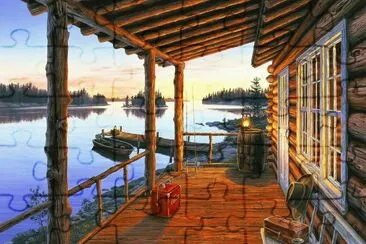 NÂº 1102 jigsaw puzzle