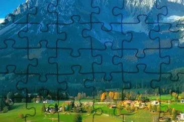 244 jigsaw puzzle