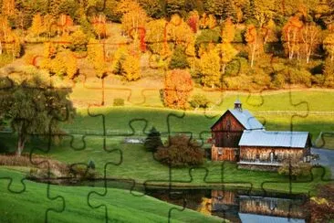 autumn-90