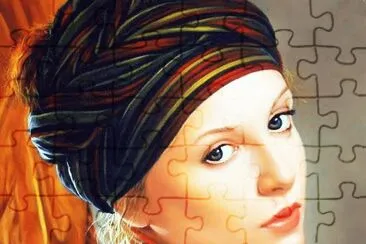 Rostro 110