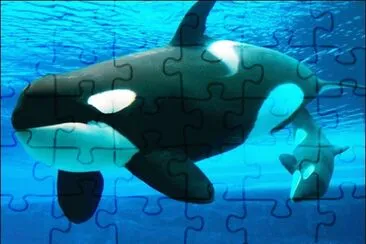 mom#180 jigsaw puzzle