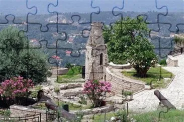 Albania