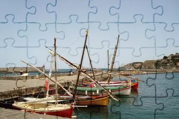 פאזל של 17