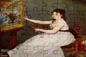  jigsaw puzzle
