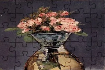 9 jigsaw puzzle