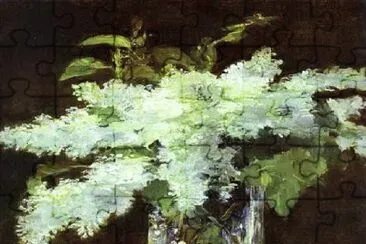 11 jigsaw puzzle