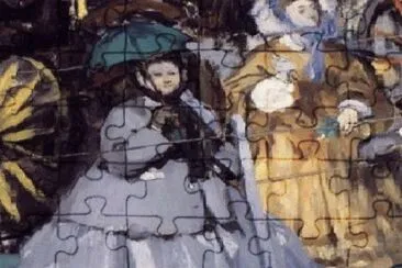  jigsaw puzzle