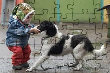 jugando