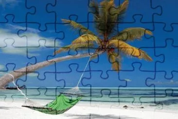 june24 jigsaw puzzle