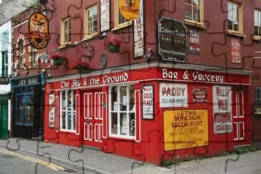 Irlande2