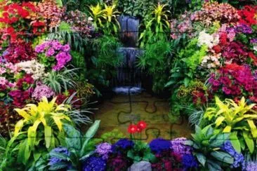 june25 jigsaw puzzle
