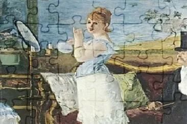 29 jigsaw puzzle