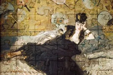 41 jigsaw puzzle